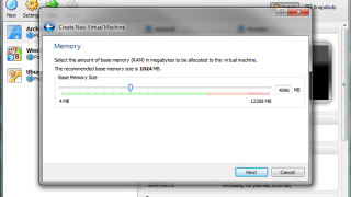 Illustration for article titled How to Run Mac OS X Inside Windows Using VirtualBox